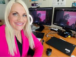 Kendall Alaimo (@kendallalaimo1) • Instagram photos and videos