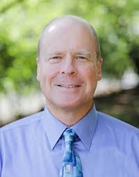 David Herrmann's Instagram, Twitter & Facebook