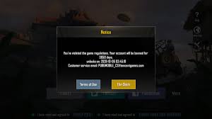 Petition Stop Banning Players From Using Controller Mapping Software For Pubg Mobile Change Org