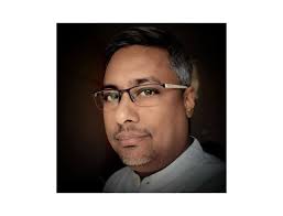 The Quality Coaching Co.