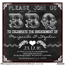 Choose the one that would suit your occasion, customize. Engagement Party Bbq Invitations