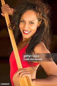 86 Isis Mckenzie Stock Photos, High-Res Pictures, and Images