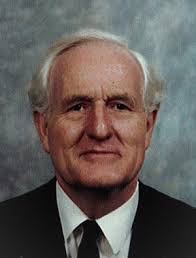 Search Results for LIVES_OCCUPATION="Orthopaedic surgeon"