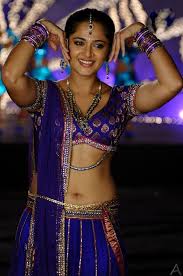 South indian actress february 5, 2018. Tollywood Actress Latest Navel Show Photos South Indian Actress Photos And Videos Of Beautiful Actress