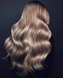 We are only able to ship this item to canadian customers. Kristin Ess Launches Hair Glosses And New Hair Tools And Accessories Hellogiggles