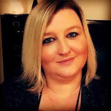 FREMONT COUNSELING SERVICE, INC.