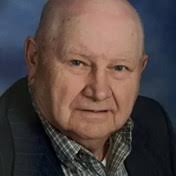 Rural Valley Obituaries