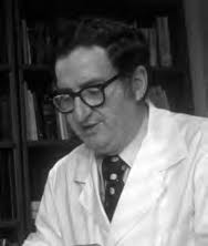 History of Human Nutrition Research in the U.S. Department of Agriculture,  Agricultural Research Service: People, Events, and Ac