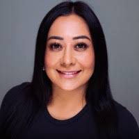 Brenda Gamboa - California State University, Fullerton | LinkedIn