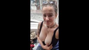 hotgirlmegs Profile - Vids, Pics & More | ManyVids - ManyVids