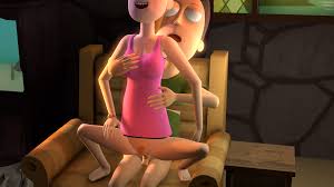 Sfm lottie - Best photos on ibj.tw