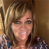 Cindy Cavanaugh's Instagram, Twitter & Facebook