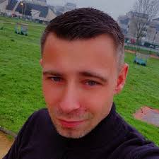 grandchalon #transdev #stac #zoom #éventail #fraicheur #clientèle #sourire 