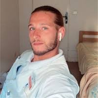 100+ "Paul Montes" profiles