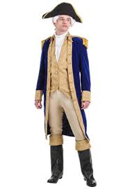As he grows older he wants to be the typical super hero or something with guns. President George Washington Costumes Popular Halloween Masks Halloween Costumes