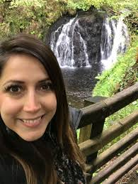 Pediatric nurse practitioner in the PICU