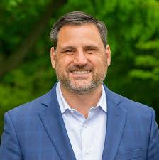 Meet the Scafidi Juliano Real Estate Attorney Team — Scafidi Law LLP