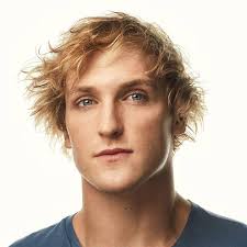 Logan paul is cool HD wallpapers