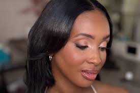 Maya Barr in Cobham, Surrey