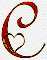 Affordable and search from millions of royalty free images, photos and vectors. Letter Case Alphabet Initial Letters L Love Heart A Png Pngwing