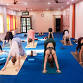 Love Your Body Yoga | Roots Yoga & Wellness