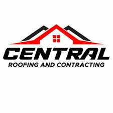 Centre Roofing & Contracting