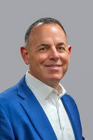 Dr. Roger G. Beaudet, OD