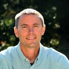 Kenny Spore Obituary February 7, 2024