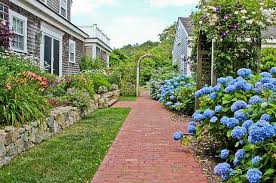 Garden Ideas Garden Ideas Garden Backyard Garden Layout Backyard Garden Landscape Dream Backyard Garden