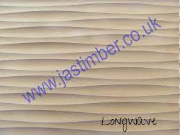 Wholesale mdf panels ☆ find 590 mdf panels products from 171 manufacturers & suppliers at ec21. 18mm Longwave Mdf Waveboard 8x4