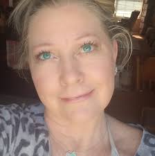 Keeping up with Shandelle