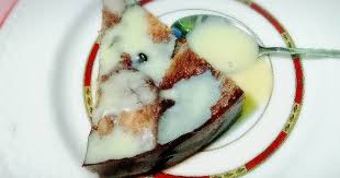 Bahkan, yogurt termasuk aman untuk anak yang memiliki laktosa intoleran. 3 177 Resep Kreasi Nutrijel Untuk Anak Enak Dan Sederhana Ala Rumahan Cookpad