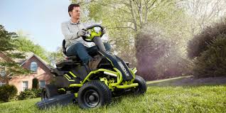 The good housekeeping institute's engineering team has while a full battery test has not been completed recently, based upon brand experience, speaking with other industry experts, and knowledge of. Lawn Mowers Petrol Battery Ride On Mowers
