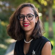 Why Planning? Why SCARP?