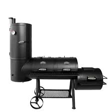 Offset Smokers Vertical Smokers Texas Original Bbq Pits Custom Bbq Grills Bbq Pit Custom Bbq Pits