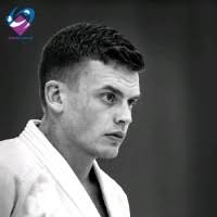 MacTaggart Scott Information