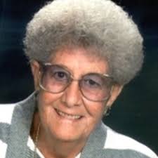 Joan Margaret Cook Obituary January 30, 2018