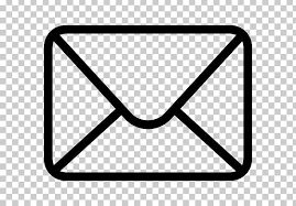 Ready to be used in web design, mobile apps and presentations. Envelope Mail Icon Png Angle Area Black Black And White Computer Icons Mail Icon Apple Photo App Facebook Icon Png