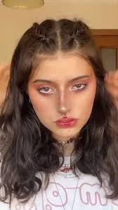 Autumn Blank (autumnblank)