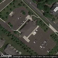 Chalfont Post Office 18914 Usps Hours Phone Number And Location