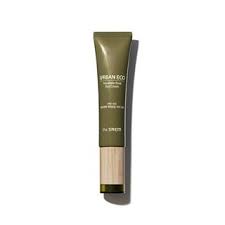 The Saem Urban Eco Harakeke Root Eye Cream отзывы The Saem Urban Eco Harakeke Root Eye Cream Tube Yesstyle