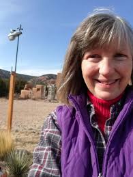 What People Are Saying About AcuRite Atlas