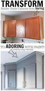 Looking for home improvement ideas on a budget and easy diy home improvement ideas? 35 Diy Home Improvement Projects To Try Today Home Remodeling Diy Budget Home Decorating Easy Home Decor