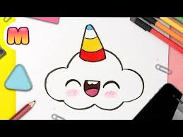 Es tan fácil como elegir el dibujo de free fire que más te guste, descargarlo en tu ordenador, imprimirlo, y estás listo para disfrutar pintando dibujos de free fire. Pin De Cristina G En Kawaii Como Dibujar Cosas Kawaii Dibujos Kawaii Dibujos Kawaii Faciles