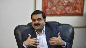 Check out latest updates on adani. Why Adani Shares Fell Why The Fpi Accounts Were Frozen And What Are Sebi S Kyc Rules Explained