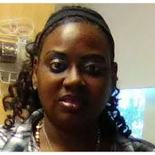 Lisa M. Elder Obituary in Athens at Jackson-McWhorter Funeral Home