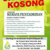 Sekolah rendah sekolah menengah sijil / vokasional / diploma ijazah sarjana / phd gaji. 1
