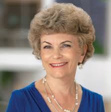 A message from Mary Young, our Co-Founder | Young Living ...