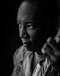 11 BLACK Filmmakers Who Work In Sound — BLACK FILM SPACE