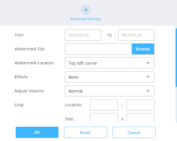 Goo.gl/w1cou1 kinemaster ( no watermark ): Free Video Editor Without Watermark